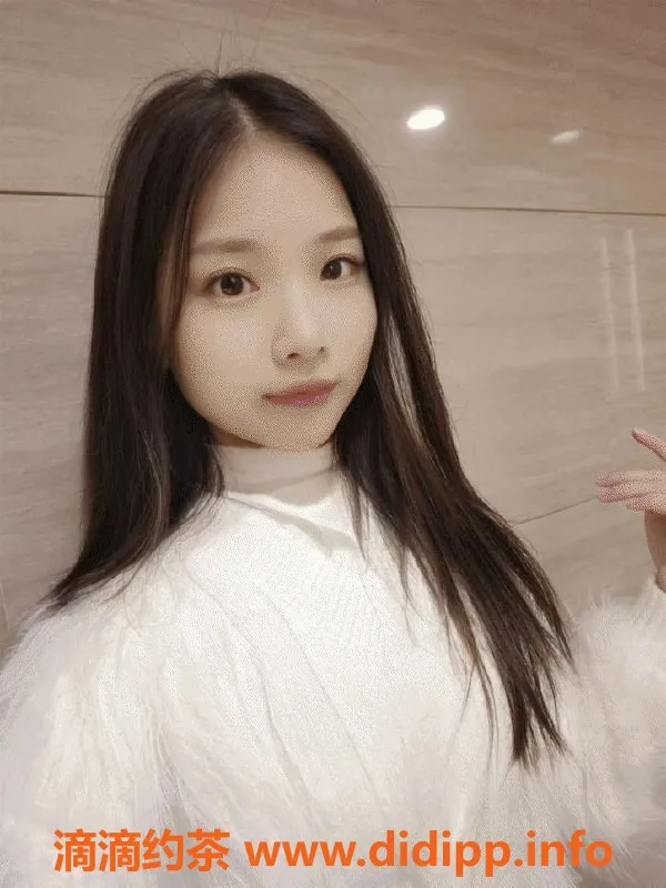 珠海楼凤-珠海全套服务，500元，电话预约更方便