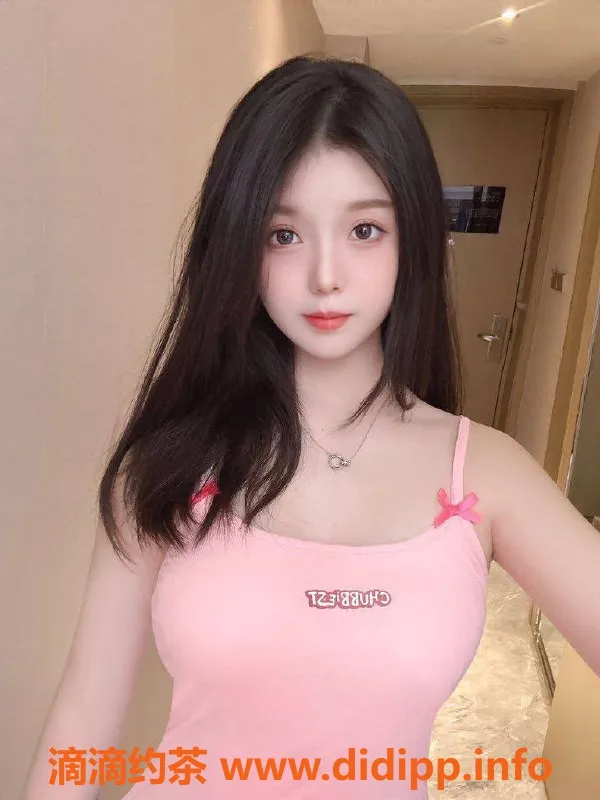 上海楼凤-浦东高质量会馆，活动价仅498！