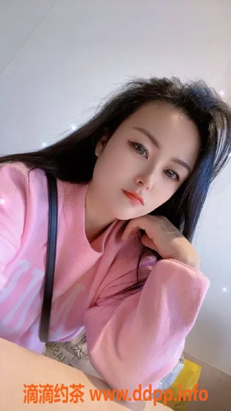 上海楼凤资源信息,浦东幽兰，160cm C罩杯，消费600p起