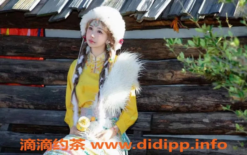 上海楼凤-普陀秀秀特惠活动，原价600P仅需500P！