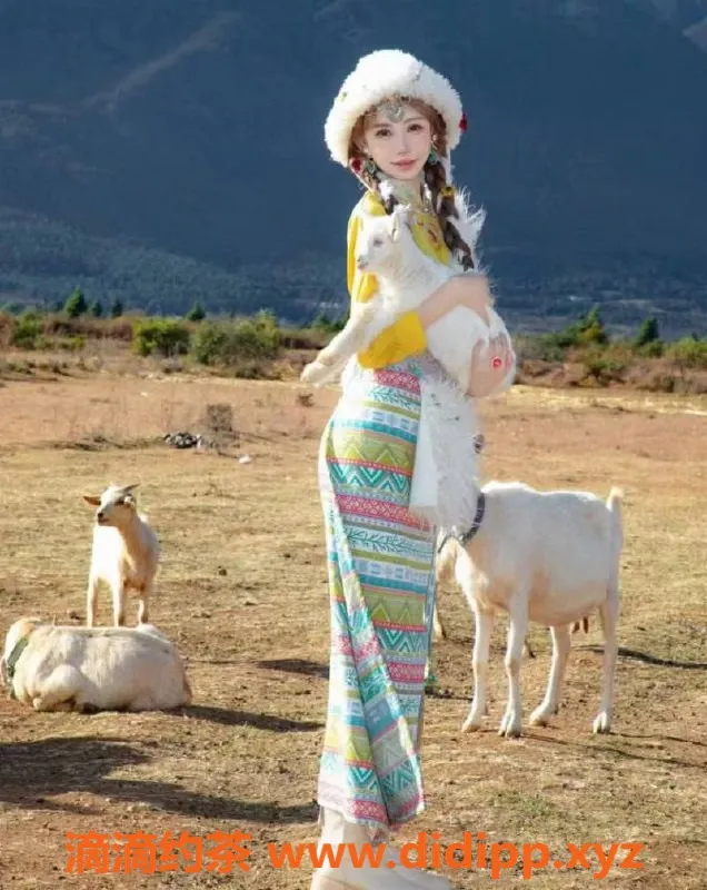 上海楼凤-普陀秀秀特惠活动，原价600P仅需500P！