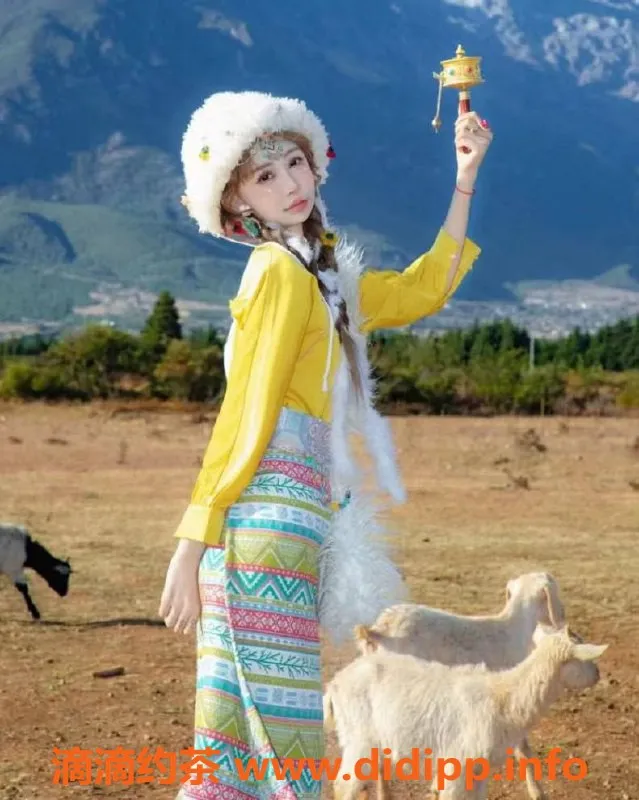 上海楼凤资源信息,普陀秀秀特惠活动，原价600P仅需500P！