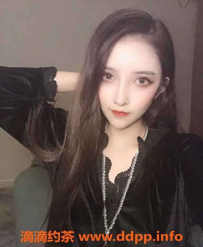 厦门楼凤-思明区小熙，已验电报老师，优质服务等你来体验