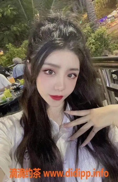 上海楼凤-普陀区大长腿小姐姐，900元超舒适服务