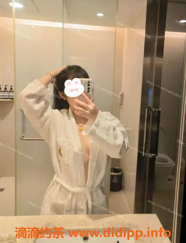 深圳楼凤资源信息,南山一只可爱兔，1400p超值体验