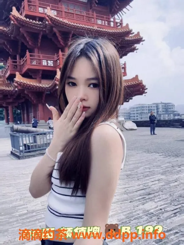 佛山spa会所-禅城嘉美沐足94场，398元起享受极品服务！