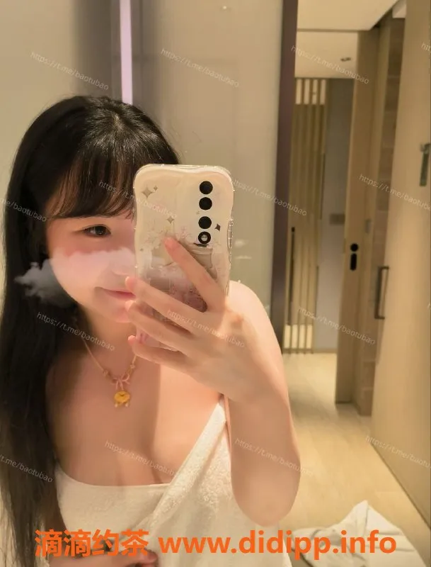 深圳楼凤资源信息,南山一只可爱兔，1400p超值体验