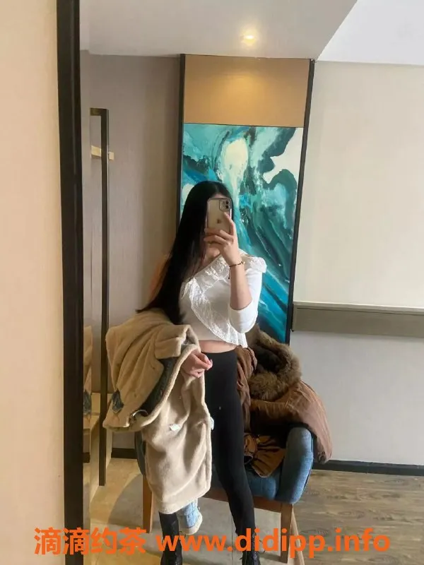 珠海楼凤资源信息,珠海全套服务，500元，电话预约更方便