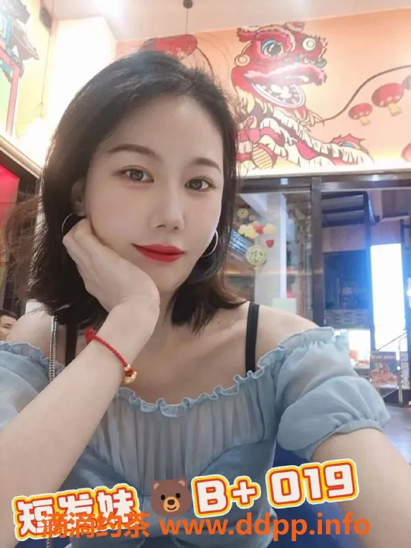 佛山spa会所-禅城嘉美沐足94场，398元起享受极品服务！