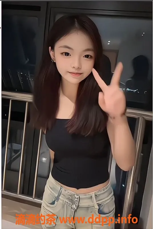 东莞楼凤资源信息,东莞荔枝，年轻嫩妹，口活超级棒