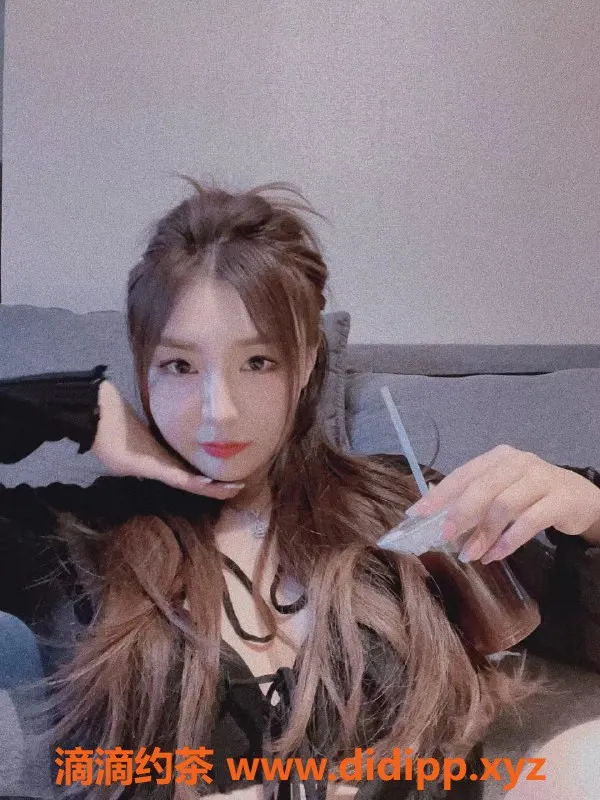 北京楼凤-朝阳公园依依，2000起步激情服务