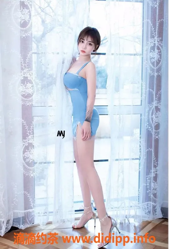 北京楼凤-朝阳公园依依，2000起步激情服务