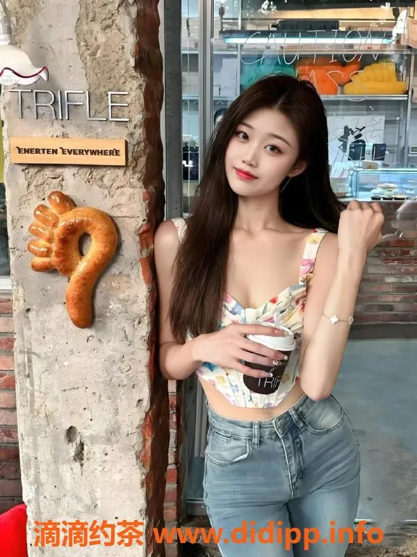 深圳楼凤-深圳南山可可，18岁嫩妹，1000元起