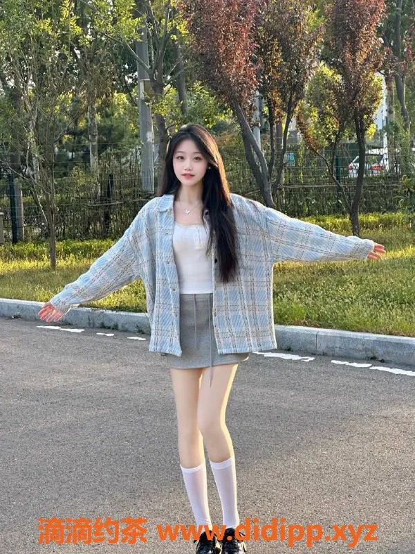 深圳楼凤-深圳南山可可，18岁嫩妹，1000元起