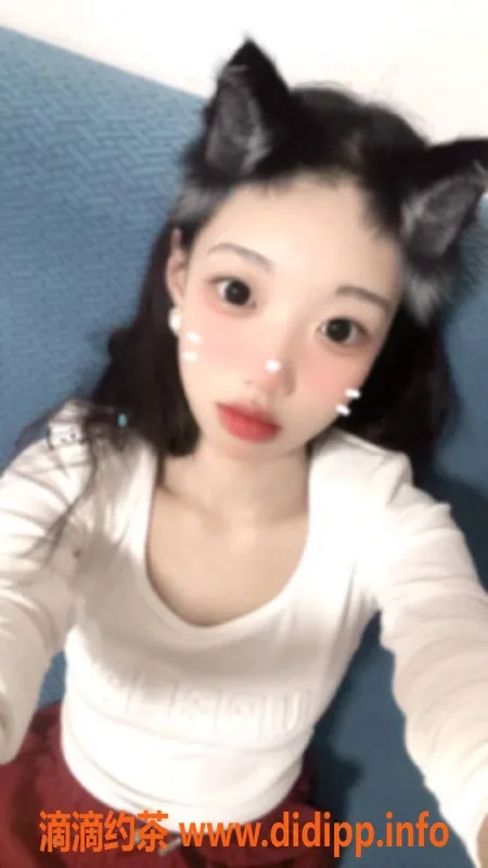 北京楼凤-可爱萝莉麦麦，朝阳陪浴千元档