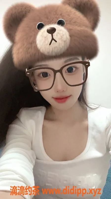 北京楼凤资源信息,可爱萝莉麦麦，朝阳陪浴千元档