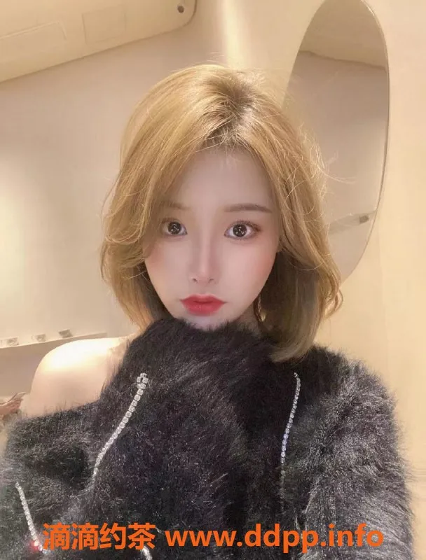 东莞楼凤-东莞沫儿，颜值与服务双顶级的完美体验