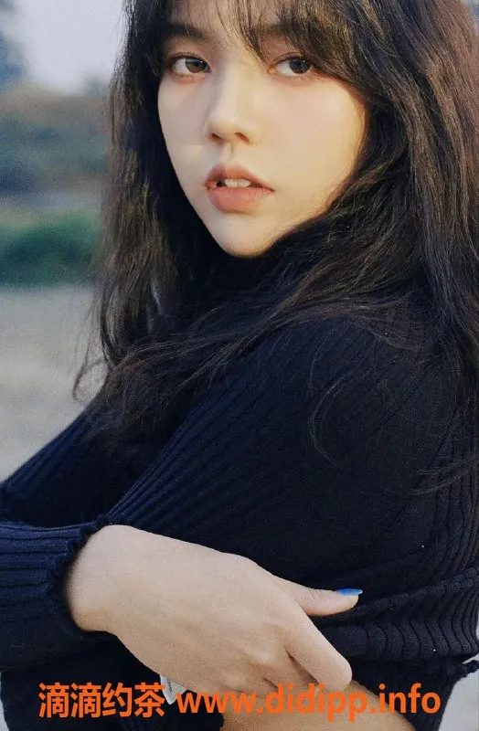 上海上门服务-上海小苍老师，上门服务，视频认证