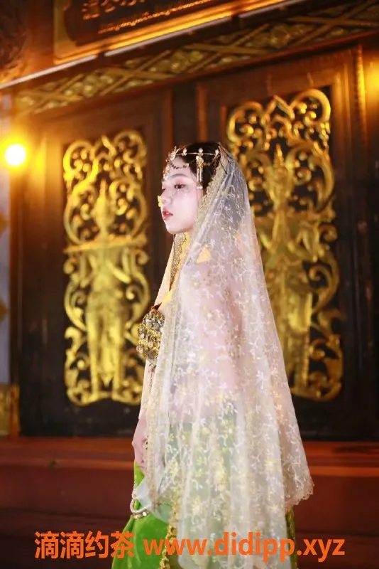 上海上门服务-上海小苍老师，上门服务，视频认证