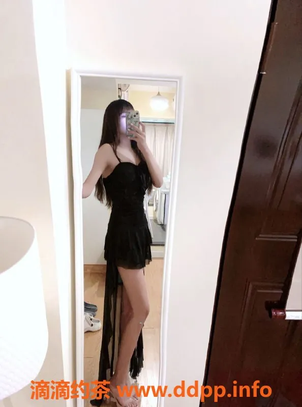 深圳楼凤资源信息,深圳福田乔仟仟，双飞可包夜，舌吻体验