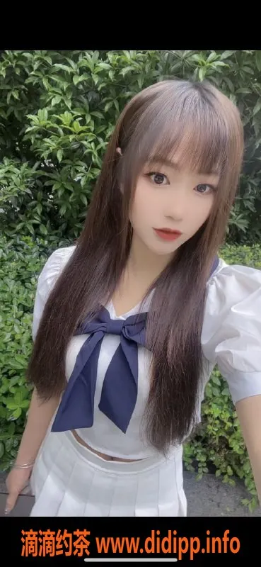 深圳楼凤-深圳福田乔仟仟，双飞可包夜，舌吻体验