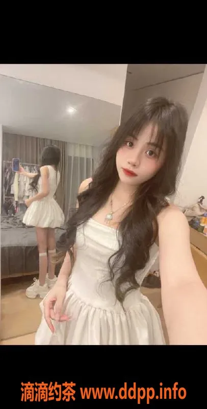 广州楼凤-荔湾新人喜佳，23岁，165cm，34C，欢迎体验！