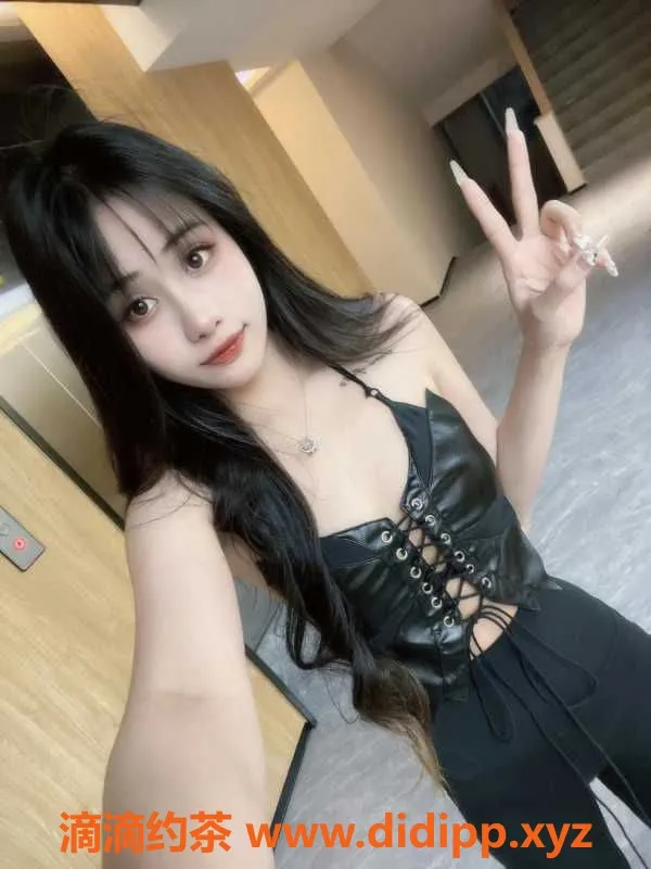 广州楼凤资源信息,荔湾新人喜佳，23岁，165cm，34C，欢迎体验！