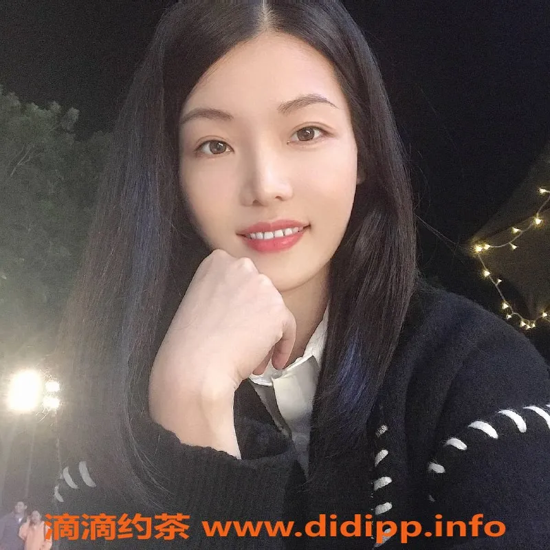 深圳抓龙筋资源信息,宝安清清，599抓龙筋，绝对超值体验