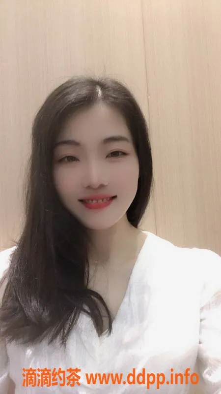 深圳-宝安清清，599抓龙筋，绝对超值体验