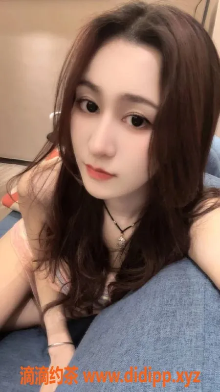 深圳楼凤资源信息,深圳南山糖果，900元起，舌吻服务等你来体验