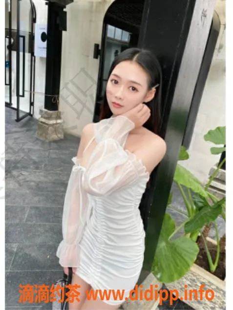 厦门楼凤-思明区盼盼，服务棒，性价比高