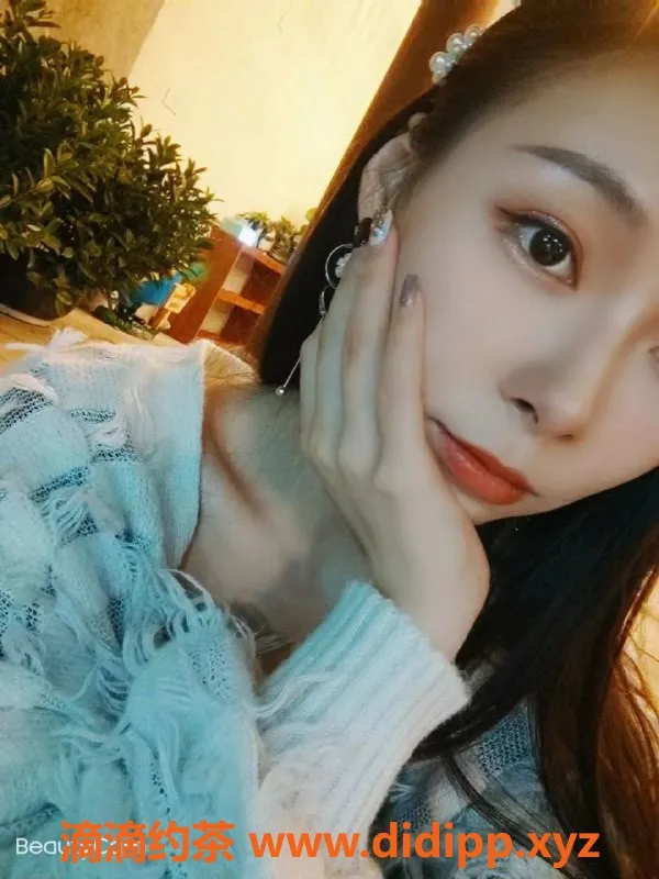 厦门楼凤-思明区盼盼，服务棒，性价比高