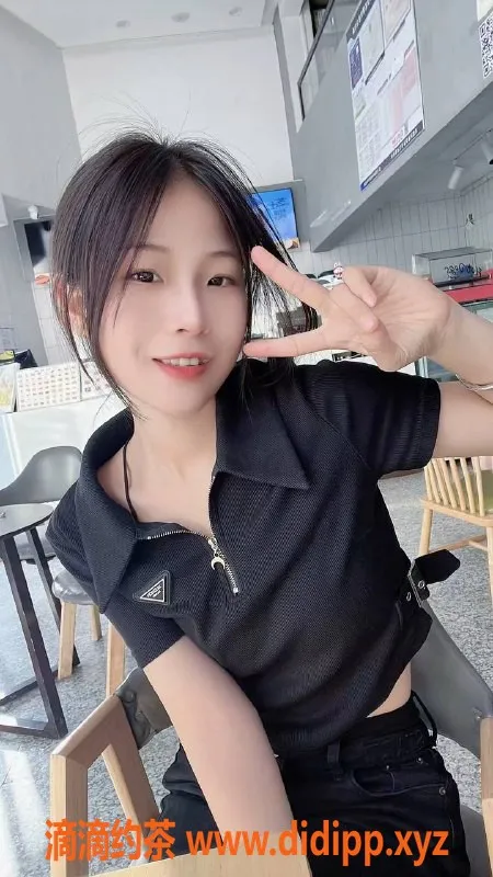 深圳楼凤-福田蕊琪，1200元拨冗体验，超值选择