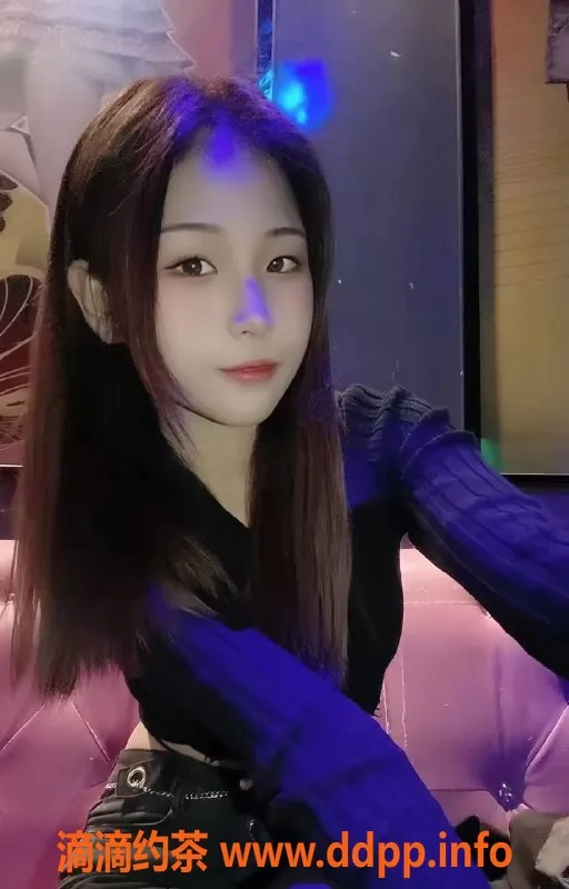 深圳楼凤资源信息,福田蕊琪，1200元拨冗体验，超值选择