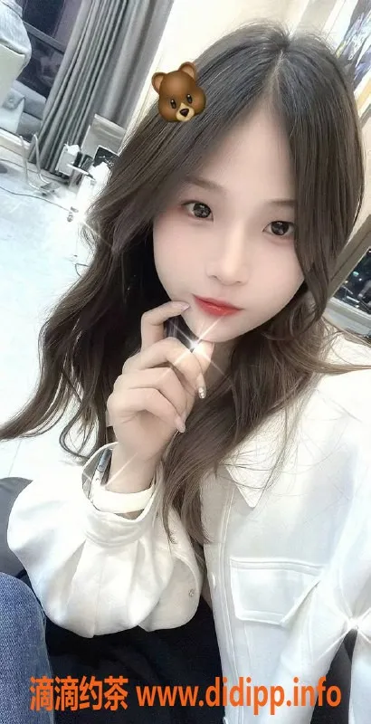 深圳楼凤-福田蕊琪，1200元拨冗体验，超值选择