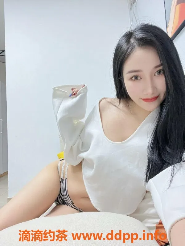 深圳楼凤资源信息,罗湖彬彬，放心出击的优质服务