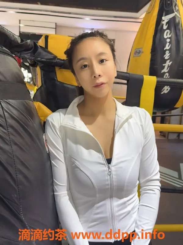 佛山楼凤资源信息,顺德lily，600元品味优质服务