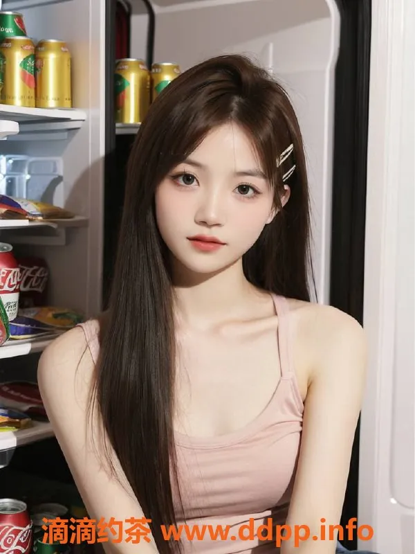 深圳楼凤资源信息,南山柚柚，21岁165cm身材，千元档服务