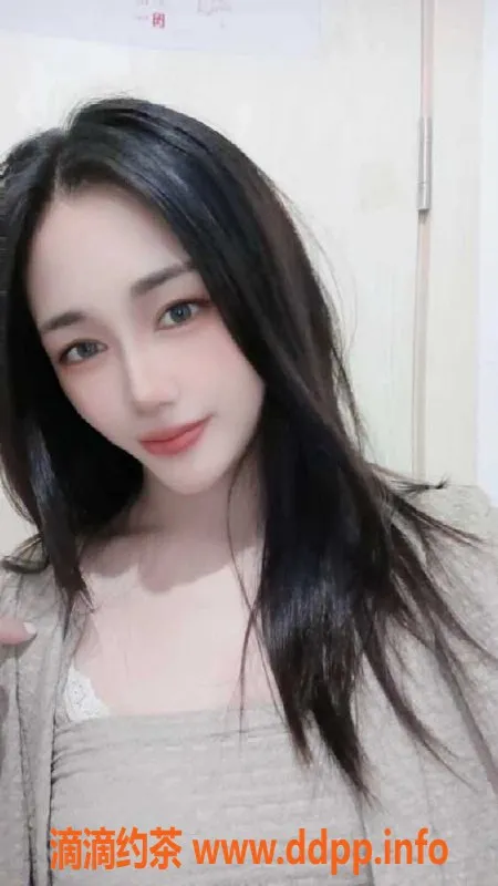 广州楼凤资源信息,海珠艺霏，24岁，165cm，34C，400元一次