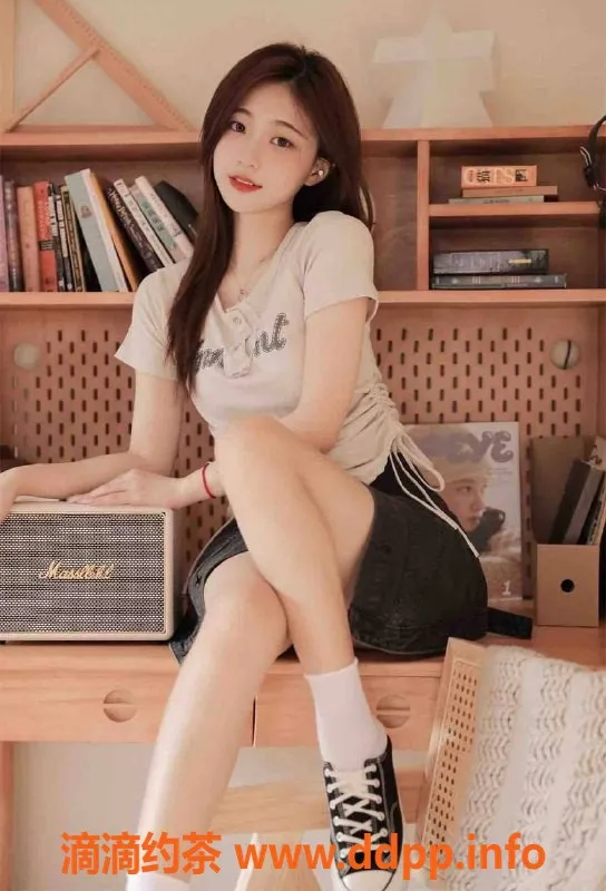 上海楼凤-浦东苏苏，福利价1300P，邀你享受优质服务