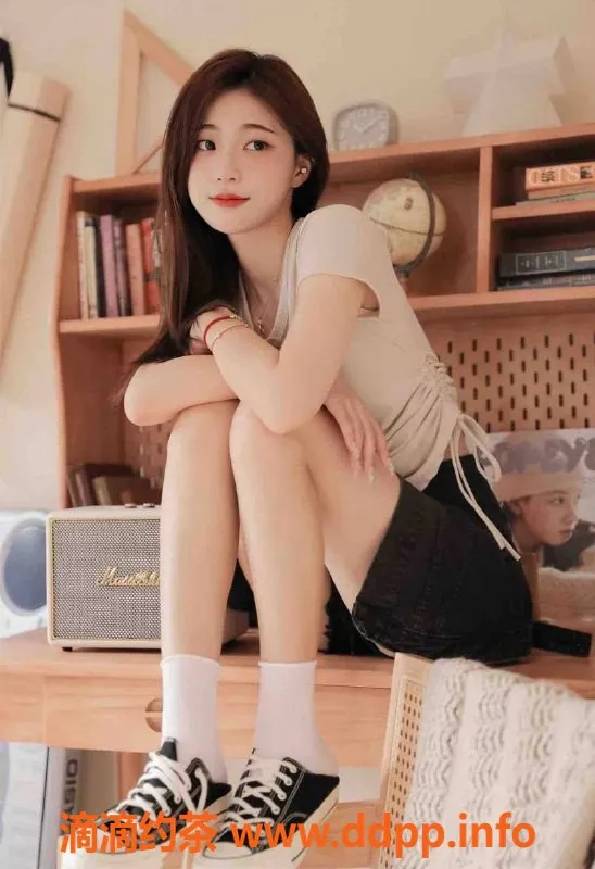 上海楼凤资源信息,浦东苏苏，福利价1300P，邀你享受优质服务