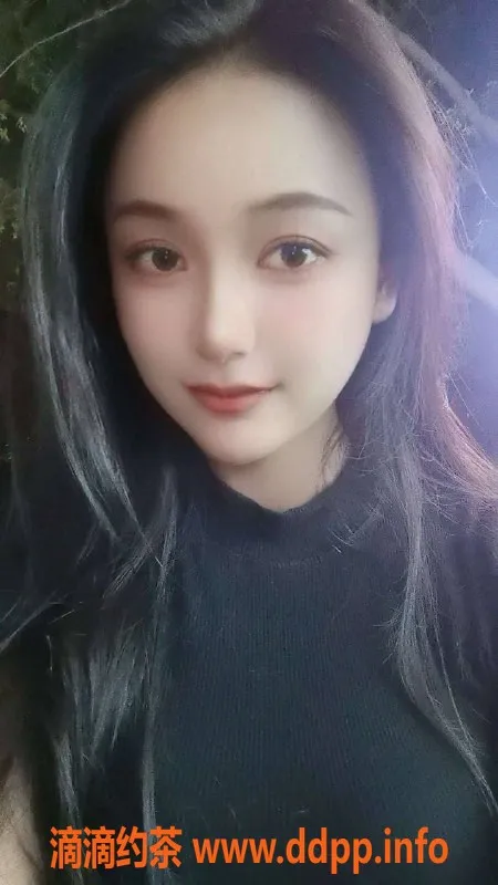 深圳楼凤-福田珍妮，身材火辣，服务超赞，推倒不后悔！