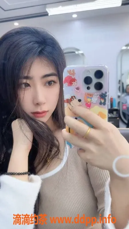 北京楼凤-海淀房山千元档秘书全套服务