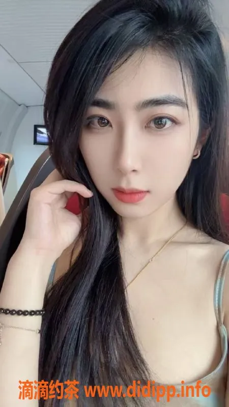 北京楼凤资源信息,海淀房山千元档秘书全套服务