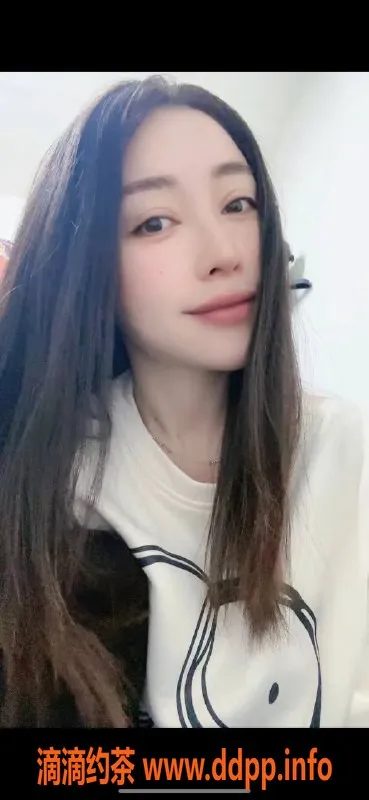 深圳楼凤-龙岗坂田琪琪，499元私密服务，超值体验！