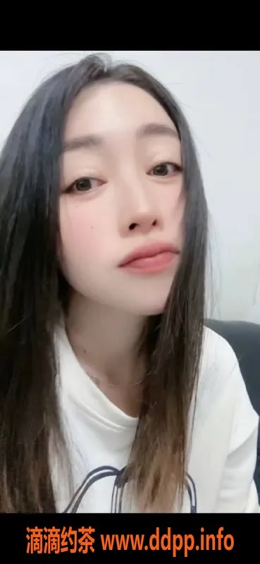 深圳楼凤资源信息,龙岗坂田琪琪，499元私密服务，超值体验！