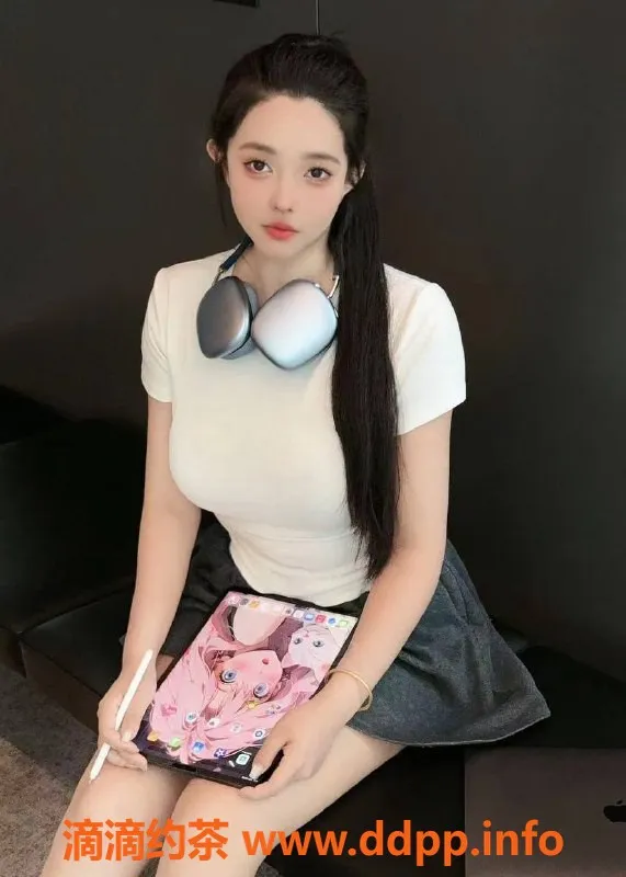 上海楼凤-徐汇 美女沫沫 170cm C罩杯 1300起