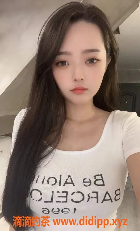 上海楼凤-徐汇 美女沫沫 170cm C罩杯 1300起