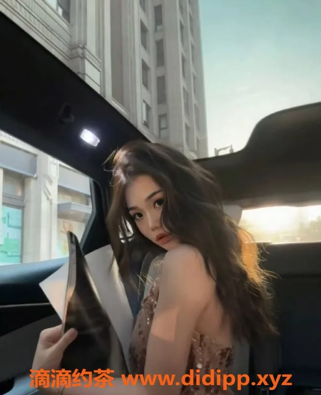 深圳楼凤资源信息,龙华梦舒，御姐身材，私聊尽享服务