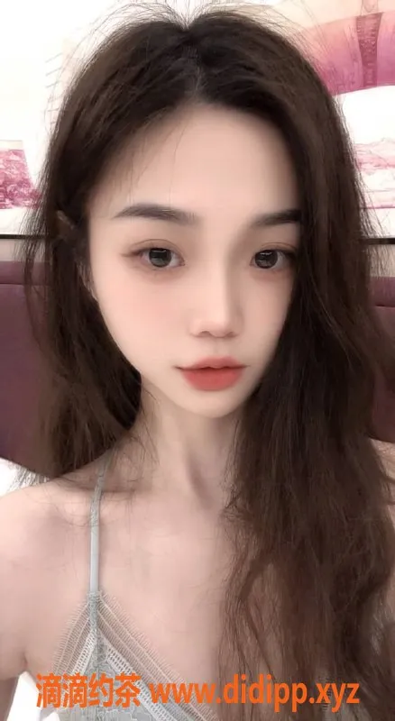 深圳楼凤-龙华梦舒，御姐身材，私聊尽享服务